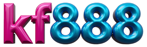 kf888